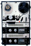 Tape Tape: 